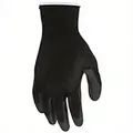 pu coated work gloves